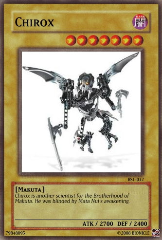 chirox_1.png