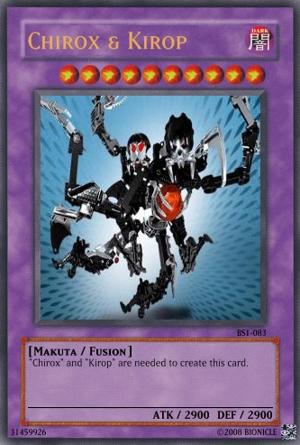 chirox_2.png