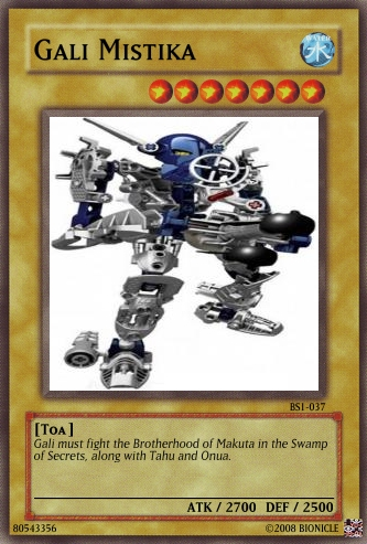 gali_3.png