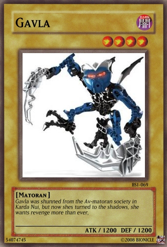 gavla_1.png