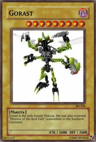 gorast_1.png