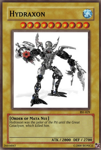 hydraxon_1.png