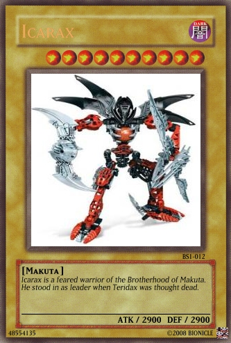 icarax_1.png