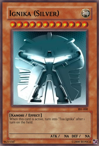 ignika_3.png