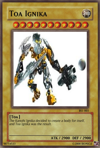 ignika_4.png