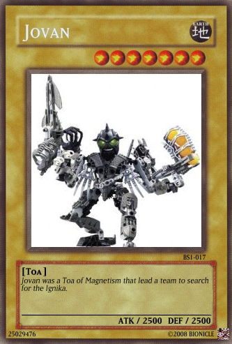 jovan_1.png