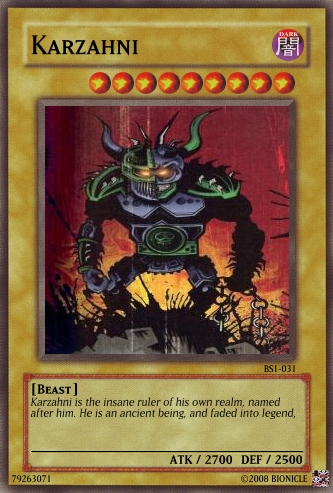 karzahni_1.png