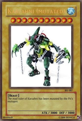 karzahni_2.png