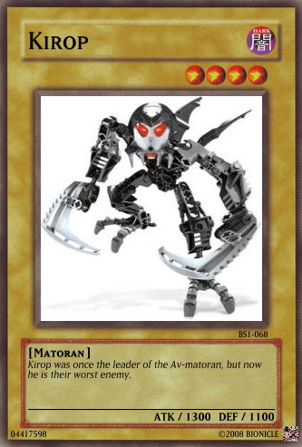 kirop_1.png