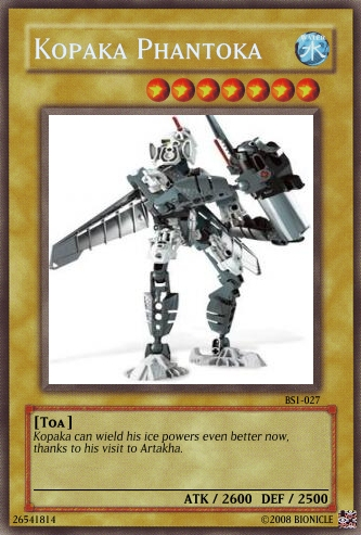 kopaka_3.png