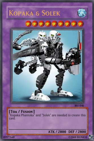 kopaka_4.png