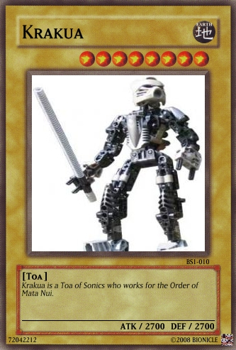 krakua_1.png