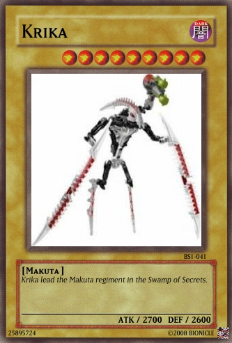 krika_1.png