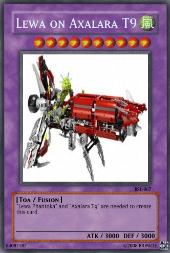 lewa_5.png