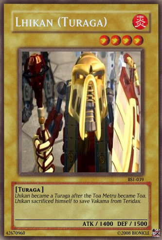 lhikan_2.png