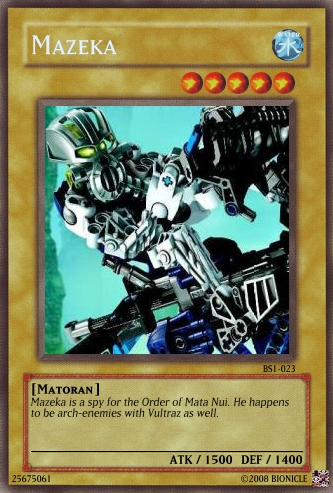 mazeka_1.png