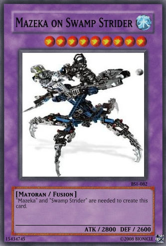 mazeka_2.png