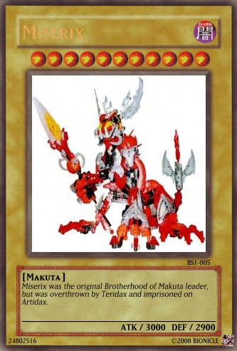 miserix_1.png