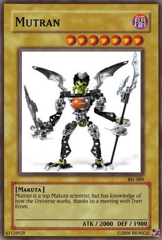 mutran_1.png