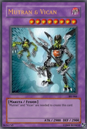 mutran_2.png