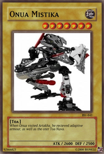 onua_3.png