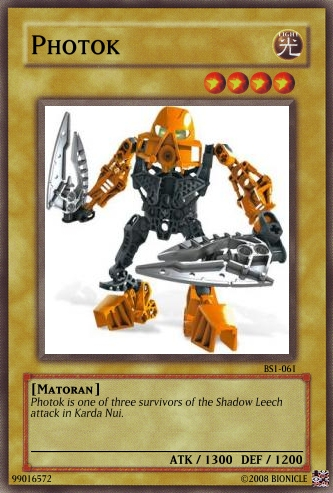 photok_1.png
