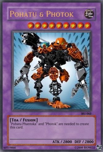 pohatu_4.png
