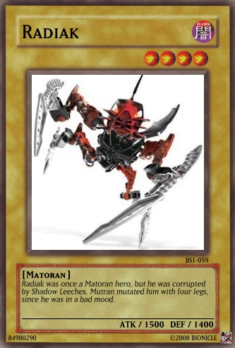radiak_1.png
