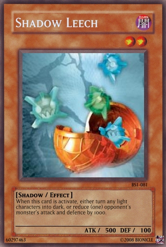 shadow_leech_1.png