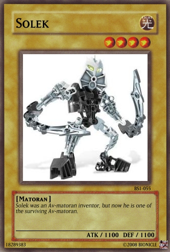 solek_1.png