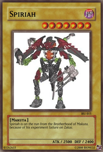 spiriah_1.png