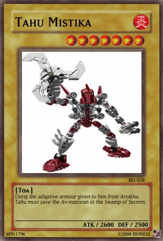 tahu_3.png