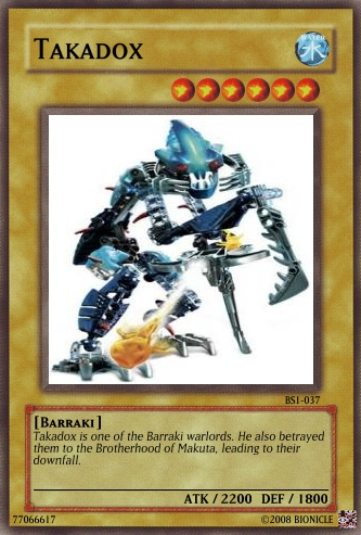 takadox_1.png