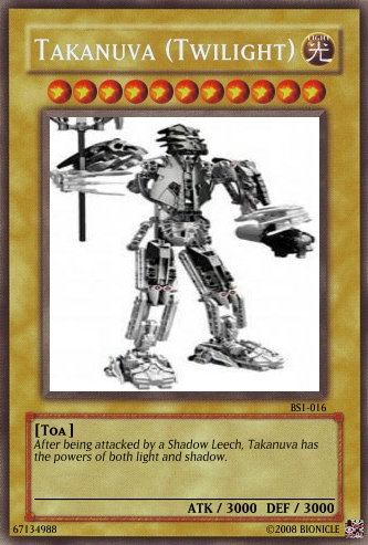 takanuva_2.png