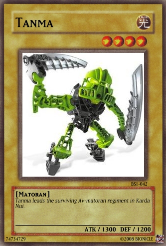 tanma_1.png