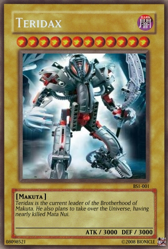 teridax_1.png