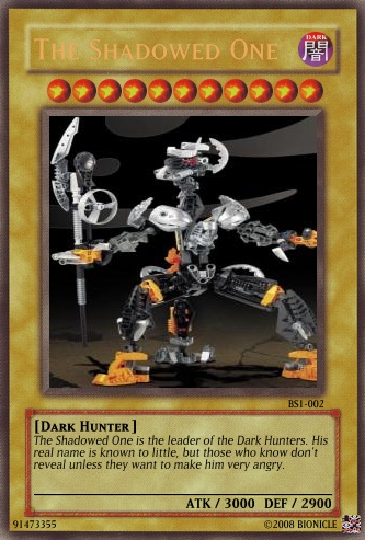 the_shadowed_one_1.png