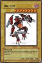 Bionicle-cards