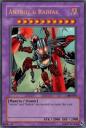 antroz_2.png