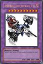 antroz_3.png