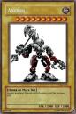 axonn_1.png