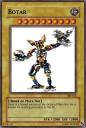 botar_1.png