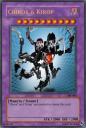 chirox_2.png