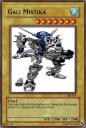 gali_3.png