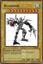 hydraxon_1.png