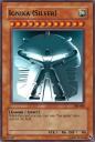 ignika_3.png