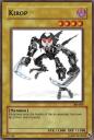 kirop_1.png
