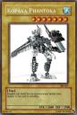 kopaka_3.png