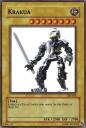krakua_1.png