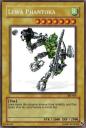 lewa_3.png
